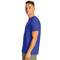 Hanes Men's Perfect-T Tri-Blend Short Sleeve T-Shirt